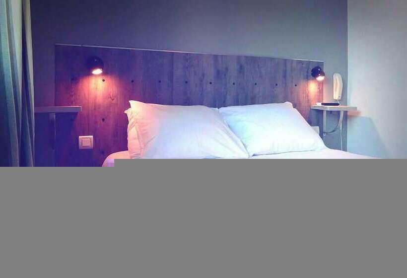 غرفة سوبيريور, Cote Et Lac