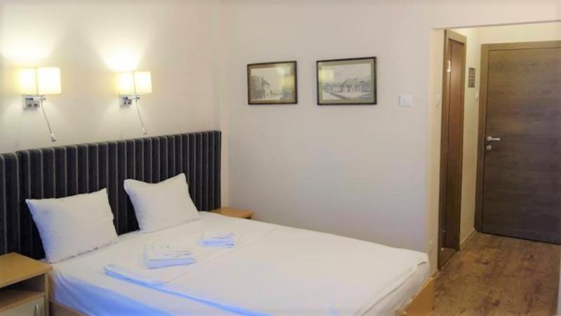 اتاق استاندارد, Zepter Hotel Drina Bajina Basta, Member Of Zepter Hotels