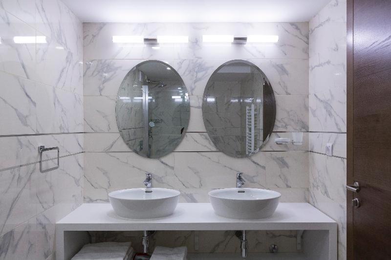 اتاق استاندارد, Zepter Hotel Drina Bajina Basta, Member Of Zepter Hotels
