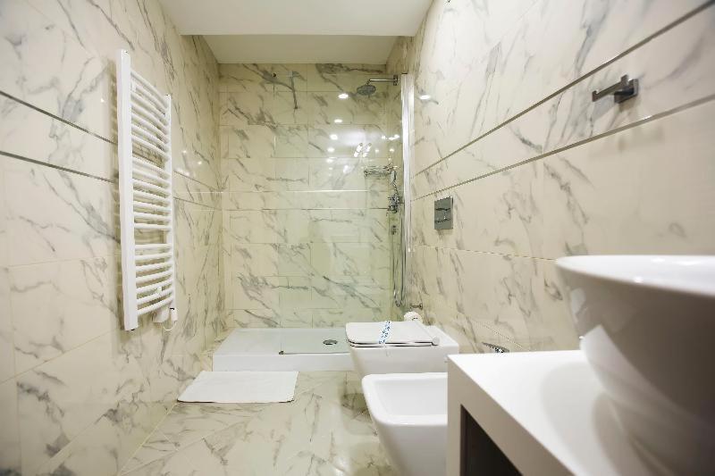 اتاق استاندارد, Zepter Hotel Drina Bajina Basta, Member Of Zepter Hotels