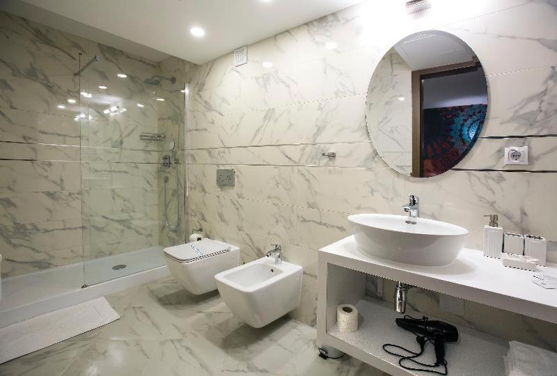 اتاق استاندارد, Zepter Hotel Drina Bajina Basta, Member Of Zepter Hotels