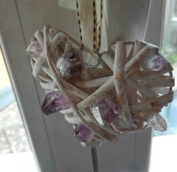 חדר סטנדרט לשלושה, B & B Ametista Bergamo