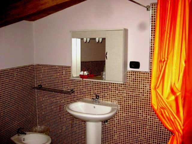 Номер Deluxe, Emme House Bed&breakfast