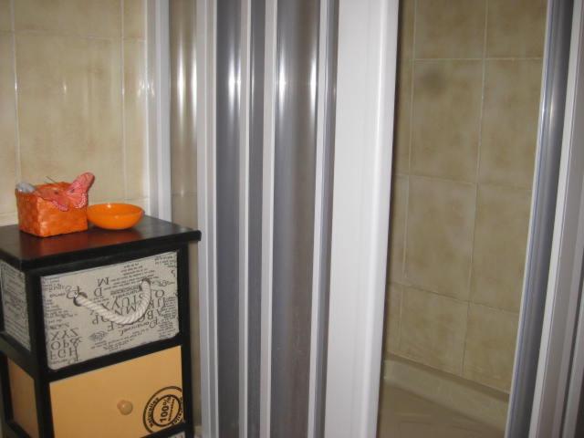 四人标准间, Emme House Bed&breakfast