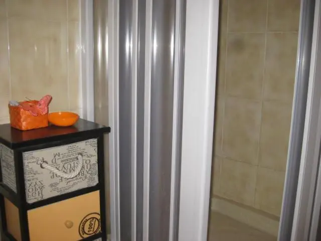 スタンダード４人部屋, Emme House Bed&breakfast