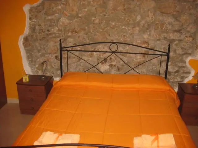 スタンダード４人部屋, Emme House Bed&breakfast