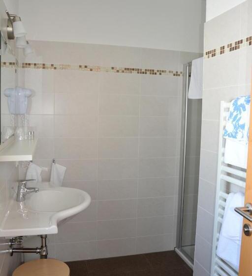 Апартаменты 1 Спальня, Haus Ofner Am Kreischberg