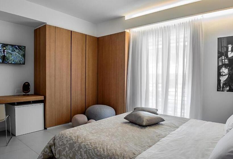 Апартаменты 2 Спальни, Sh Home