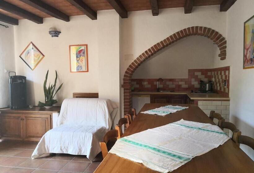 جناح مطلّ علي الحديقة, Villa Maria