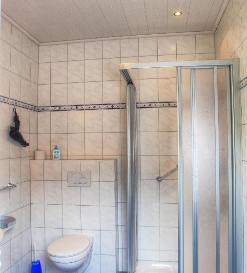 Номер Стандарт, Moselterrasse