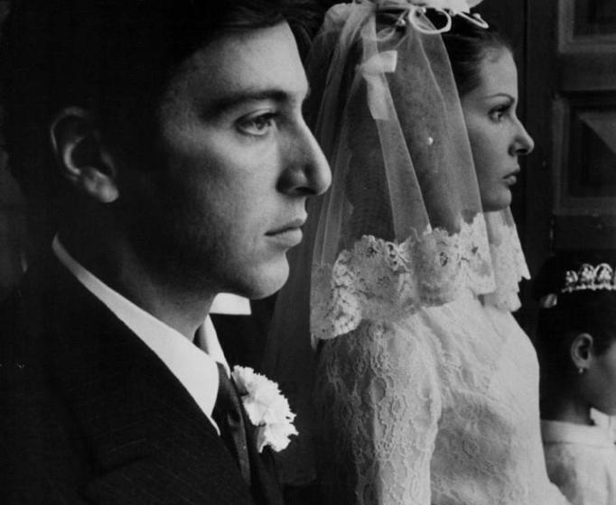 带露台的套间, B&b Il Padrino