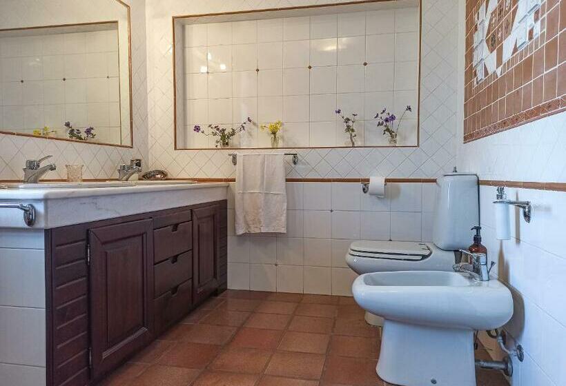 Номер Стандарт, B&b Villa Nella