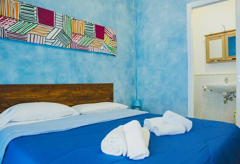 Deluxe Room with Balcony, Matlis