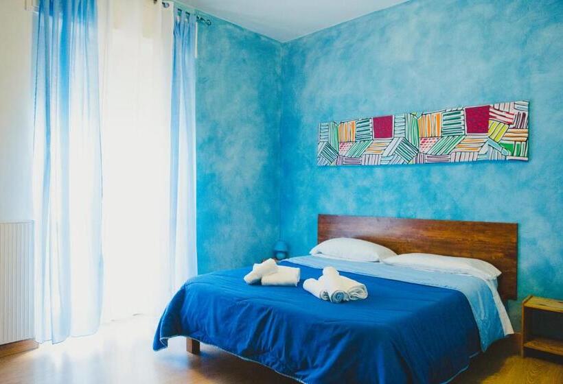 Deluxe Room with Balcony, Matlis