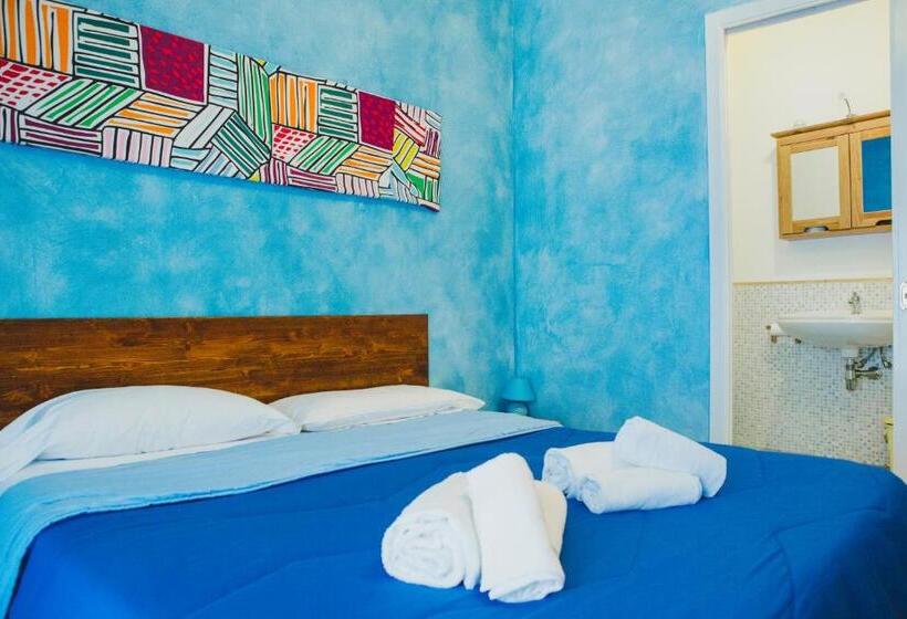 Deluxe Room with Balcony, Matlis