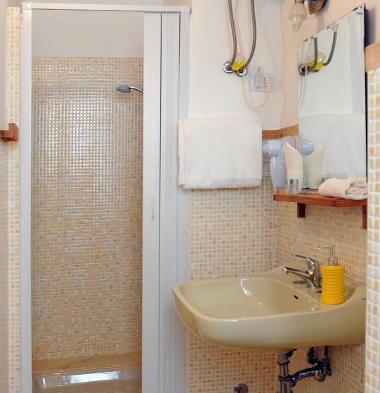 اتاق استاندارد, Matlis