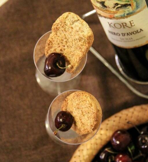 Standard Szoba, Retrò Rooms