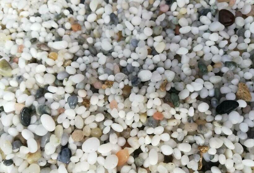 חדר סטנדרט, Torremana