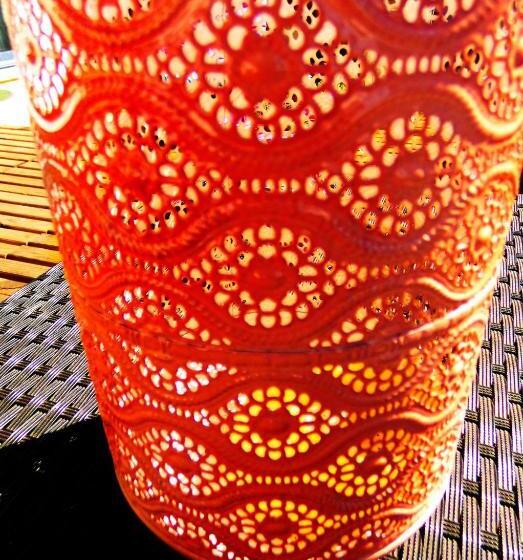 חדר סטנדרט, Torremana