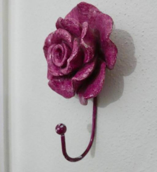 חדר סטנדרט לשלושה, Torremana