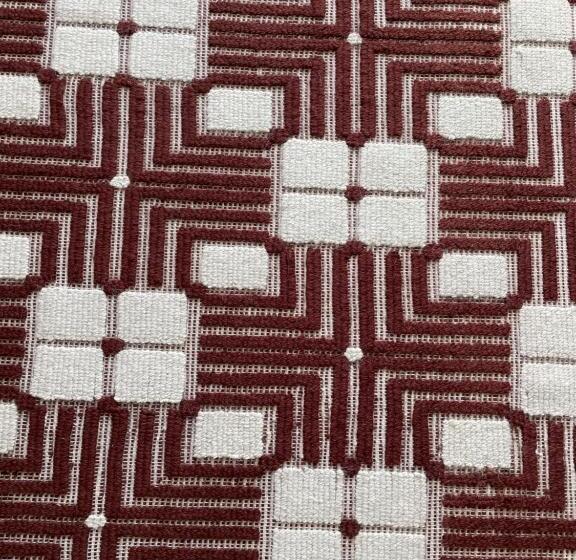 חדר סטנדרט לשלושה, Torremana