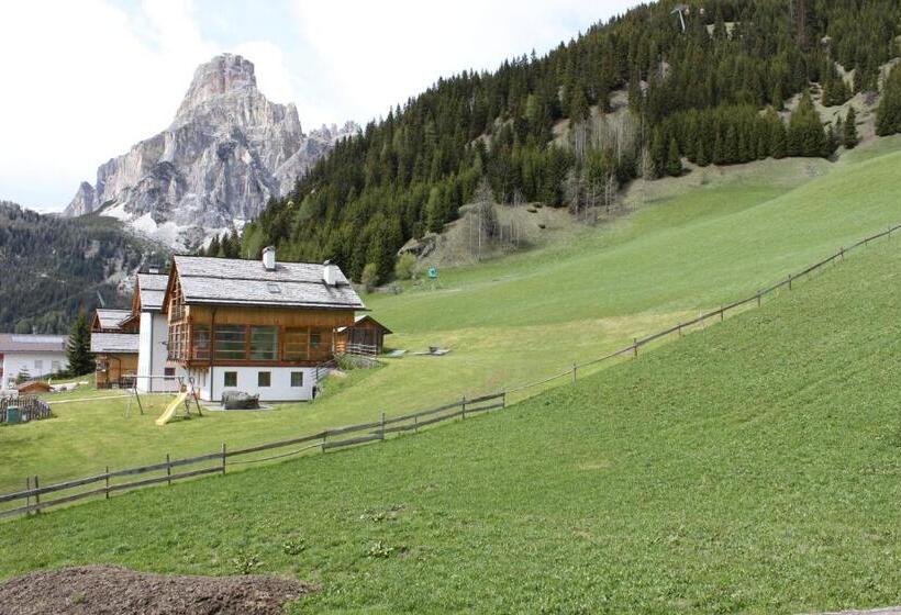 غرفة قياسية فردية, Albergo Alisander