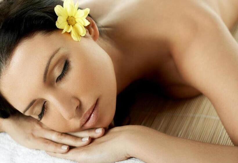 标准间带阳台, Hofbrunn