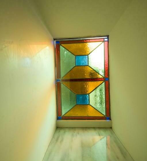 اتاق استاندارد, B&b Porta Di Mare