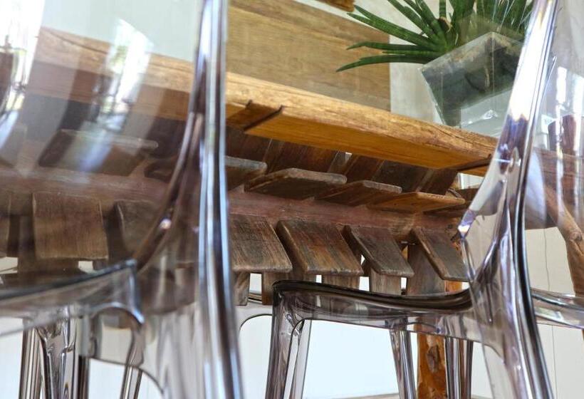 스위트, Adagio Salentino