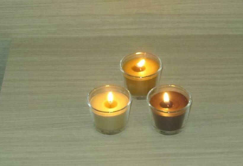 חדר סטנדרט, Bar Trattoria Colombina Affittacamere