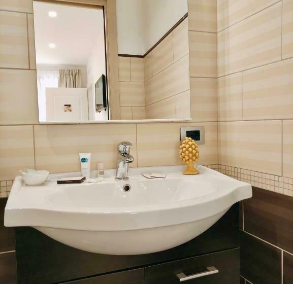 اتاق لوکس با بالکن, Il Meraviglioso Mondo Di Amélie