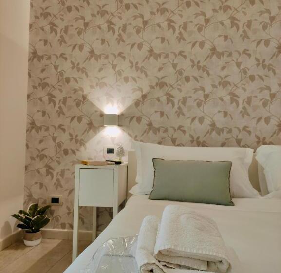 اتاق لوکس با بالکن, Il Meraviglioso Mondo Di Amélie