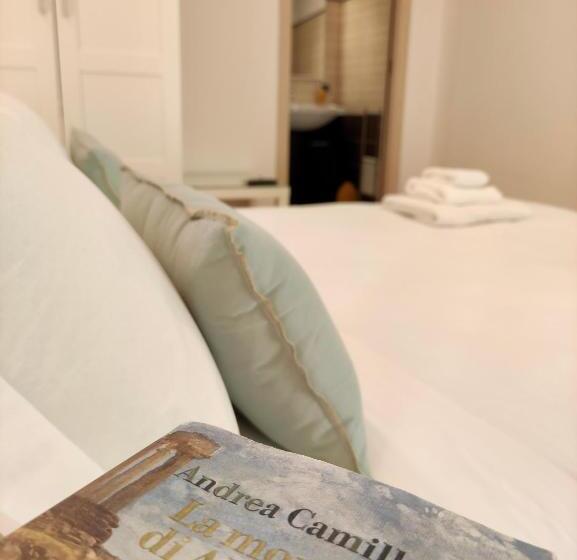 اتاق لوکس با بالکن, Il Meraviglioso Mondo Di Amélie