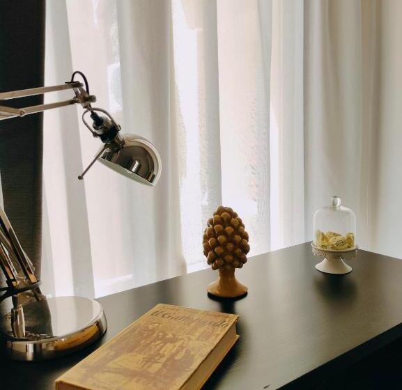 اتاق لوکس با بالکن, Il Meraviglioso Mondo Di Amélie