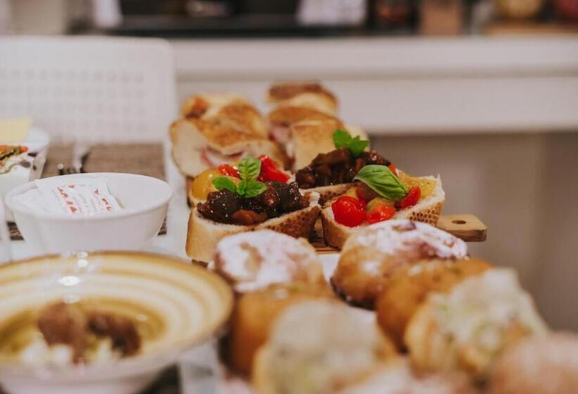 اتاق لوکس با بالکن, Il Meraviglioso Mondo Di Amélie