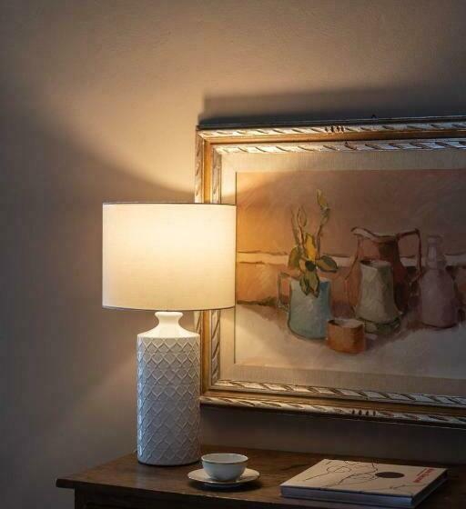 Номер Стандарт, Le Farnete