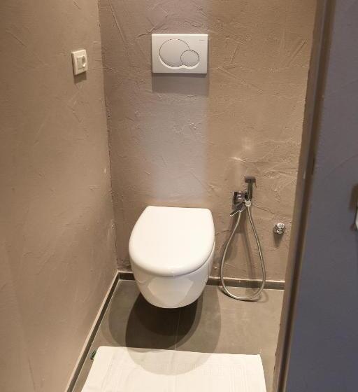 Quarto Triplo Comfort, Vigna Caracciolo