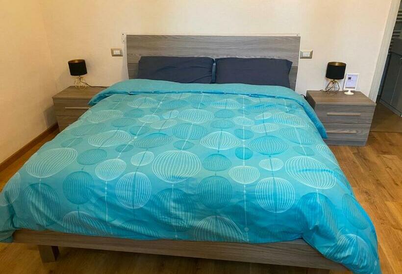 اتاق استاندارد, Villa Zara