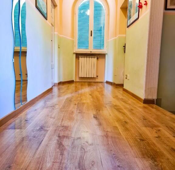 اتاق استاندارد, Villa Zara