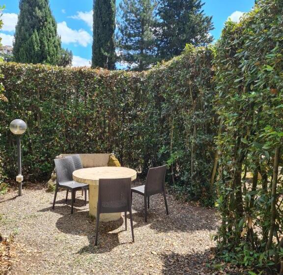 اتاق استاندارد, Villa Zara