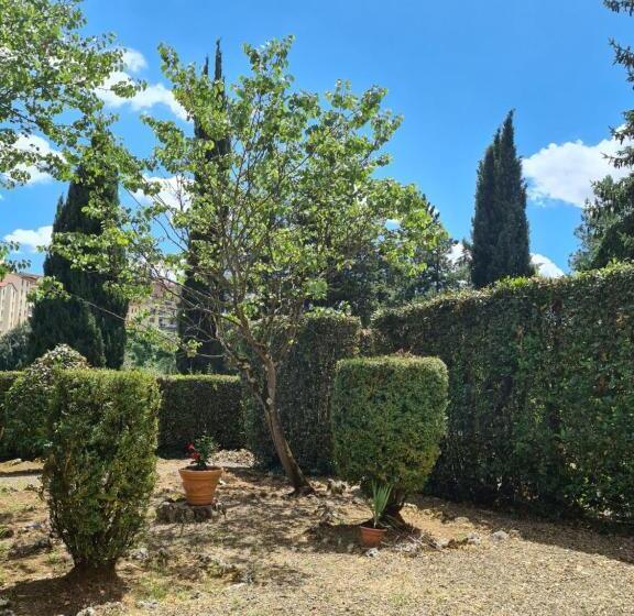 اتاق استاندارد, Villa Zara