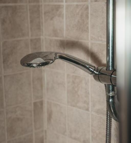 غرفة قياسية, Dimora Mariù