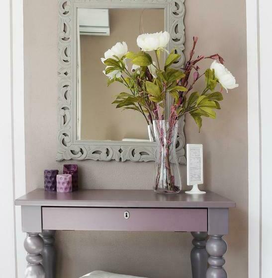 اتاق استاندارد, Dimora Delle Emme