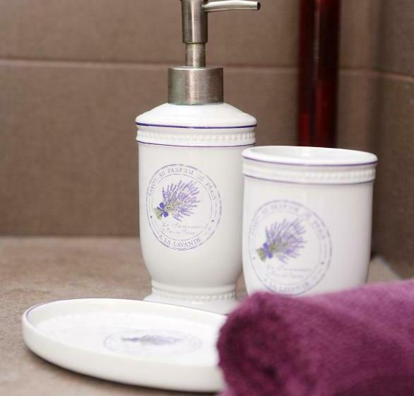 اتاق استاندارد, Dimora Delle Emme