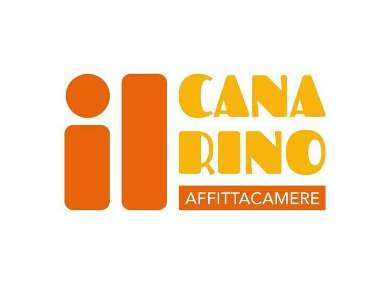 اتاق اکونومی, Il Canarino Affittacamere