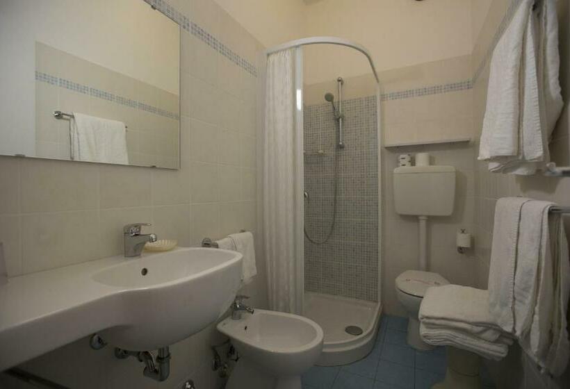 침실이 1개인 아파트 연결 중, Brora Family Village