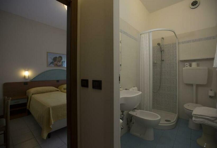 침실이 1개인 아파트 연결 중, Brora Family Village