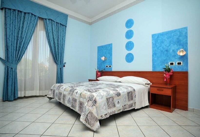 Номер Стандарт, Gentile