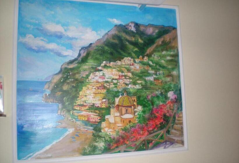 غرفة قياسية, Gentile