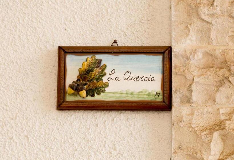 דירת חדר, Alla Panoramica